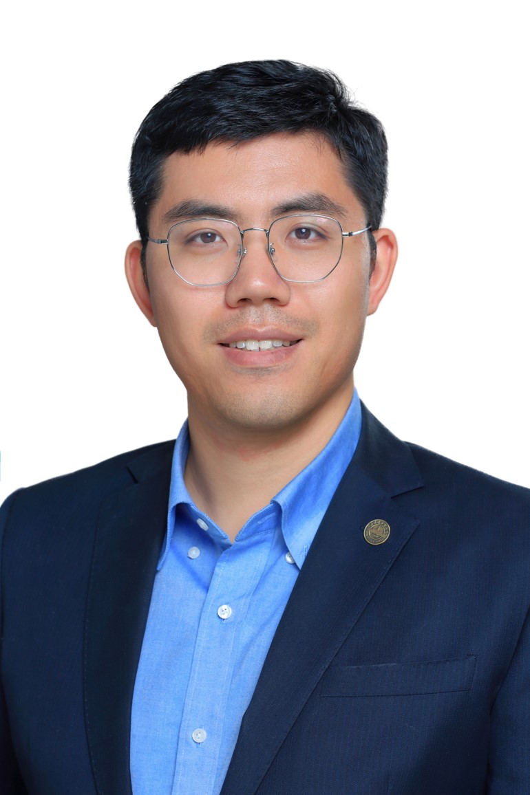 点击《6d95c6dc-7399-44ea-874d-196e60a3eb27》查看详情 微信图片_20201103102629.jpg